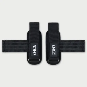 OACE Lifting Straps