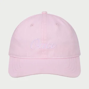 OACE Summer Cap