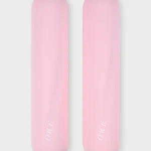 OACE Stick Weights (2 kg)