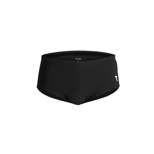 Afire Swim Briefs 2nd Generation