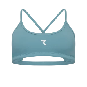 Afire Swim Bikini Top Women