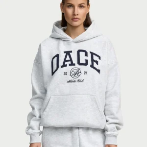 College Hoodie 24 Women