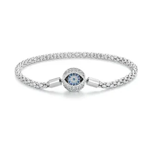 Charms Armband für Damen