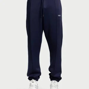 Bon Vivant Track Pants