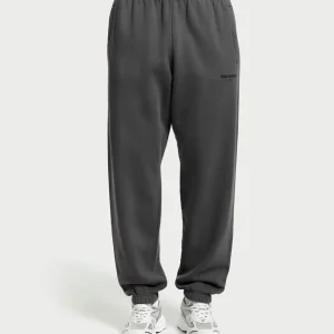 Signature Prove 'em Wrong Jogger