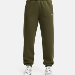 Basic Jogger Women