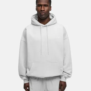 Performance Hoodie