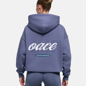 Appearance Hoodie