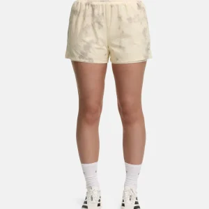 Pulse Marble Running Shorts
