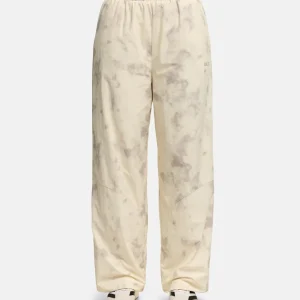 Pulse Marble Track Pants