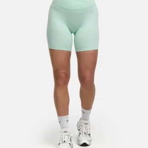 Softline Nylon Shorts (Outlet)