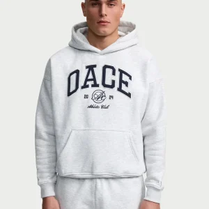 College Hoodie 24 Men