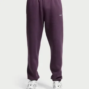 Basic Jogger Men