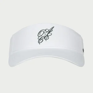 Heritage Matchday Visor
