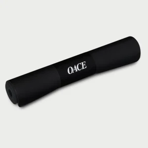 OACE Yoga Mat