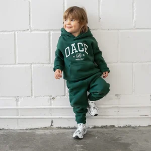 College Jogger 25 Kids