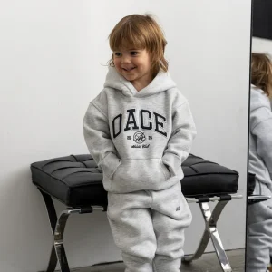 College Hoodie 25 Kids