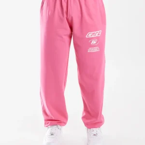 2K Baggy Jogger Pants Men