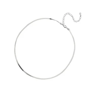 Choker Kette für Damen