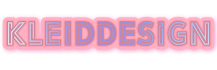 **Dein Online-Shop für Mode & Schuhe