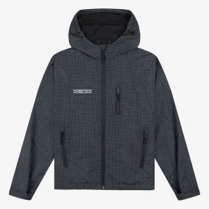 NIGHTGLOW WINDBREAKER