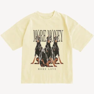 GUARDIAN TEE CREAM