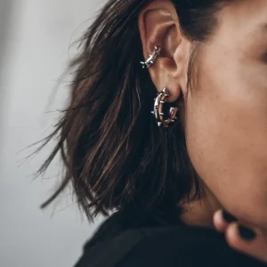 The Thorn Hoops